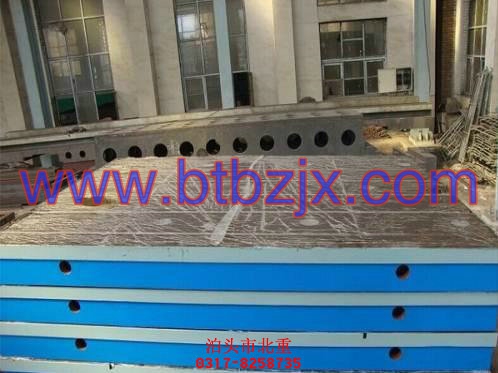 江蘇劃線(xiàn)平臺